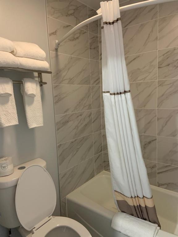 Adobe Inn Durango Dış mekan fotoğraf
