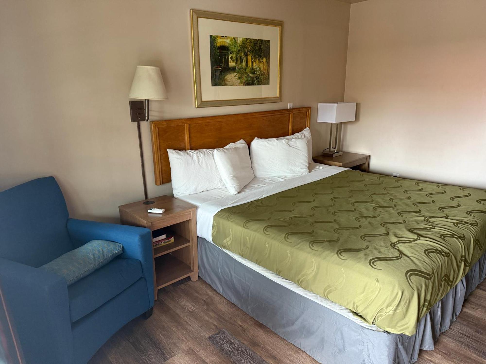 Adobe Inn Durango Dış mekan fotoğraf