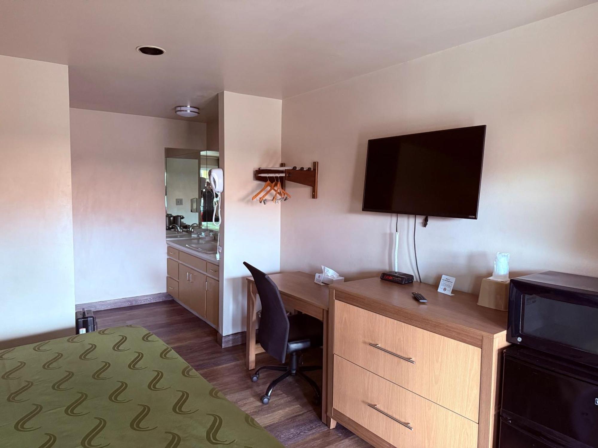 Adobe Inn Durango Dış mekan fotoğraf